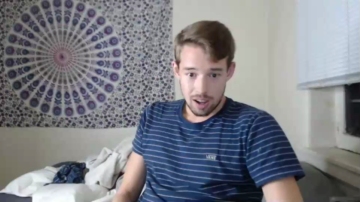Umphreak42  28-09-2021